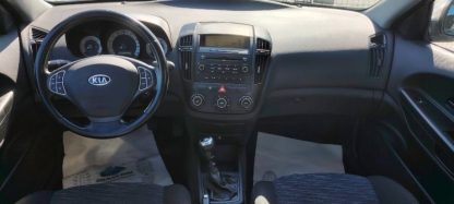 Kia Ceed (cee'd) 1,6 CRDi LX - Slika 8