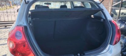 Kia Ceed (cee'd) 1,6 CRDi LX - Slika 12