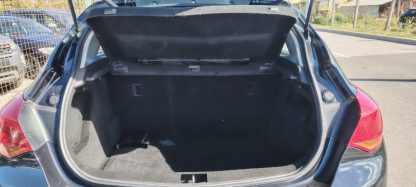 Opel Astra 1,3 CDTI - Slika 15