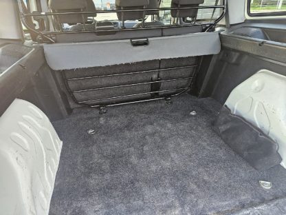 Opel Combo 1,3 CDTi MAXI - Slika 17