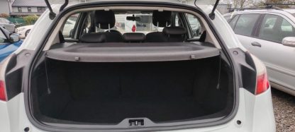 Renault Megane 1,5 dCi - Slika 9