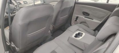 Renault Megane 1,5 dCi - Slika 8
