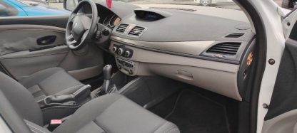 Renault Megane 1,5 dCi - Slika 7