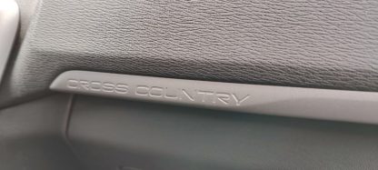 Volvo V40 Cross Country 2,0D - Slika 14
