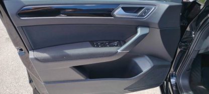 VW Touran 1,6 TDI - Slika 20