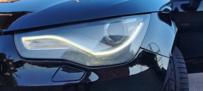 Audi A1 1,6 TDI - Slika 15
