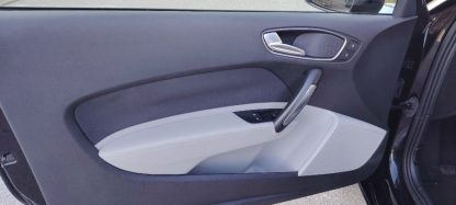 Audi A1 1,6 TDI - Slika 17