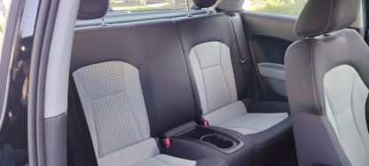 Audi A1 1,6 TDI - Slika 12