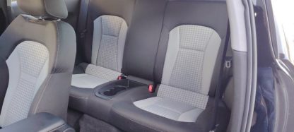 Audi A1 1,6 TDI - Slika 13