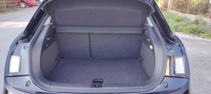 Audi A1 1,6 TDI - Slika 14