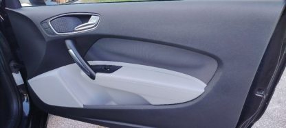 Audi A1 1,6 TDI - Slika 16