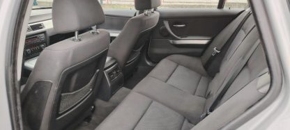 BMW serija 3 Touring 318d - Slika 13