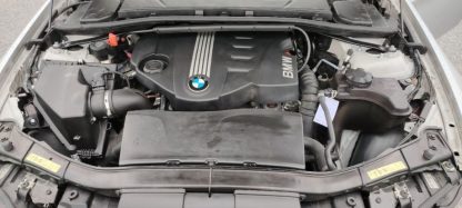 BMW serija 3 Touring 318d - Slika 15