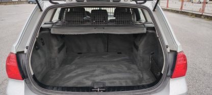 BMW serija 3 Touring 318d - Slika 17