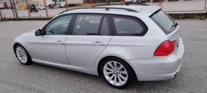 BMW serija 3 Touring 318d - Slika 5