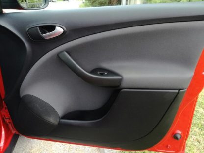 Seat Altea 1,6 TDI automatik - Slika 17
