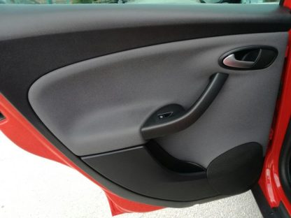 Seat Altea 1,6 TDI automatik - Slika 15