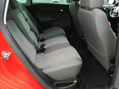 Seat Altea 1,6 TDI automatik - Slika 12
