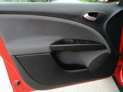 Seat Altea 1,6 TDI automatik - Slika 16