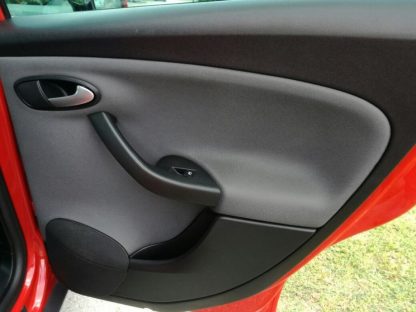 Seat Altea 1,6 TDI automatik - Slika 14