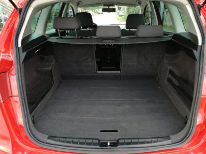 Seat Altea 1,6 TDI automatik - Slika 13