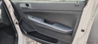 Škoda Fabia Combi 1,4 TDI - Slika 10