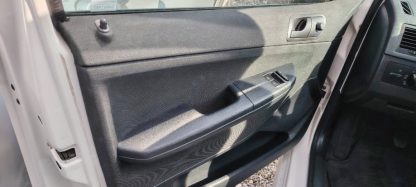Škoda Fabia Combi 1,4 TDI - Slika 11