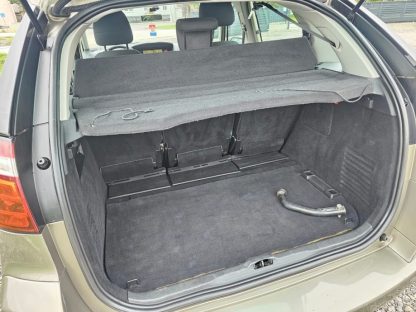 Citroën C4 Picasso 1,6 HDI - Slika 17