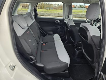 Fiat 500L 1,6 Multijet - Slika 12