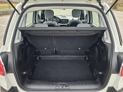 Fiat 500L 1,6 Multijet - Slika 16