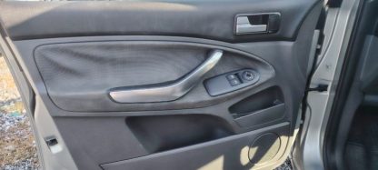 Ford C-Max 1,6tdci - Slika 15