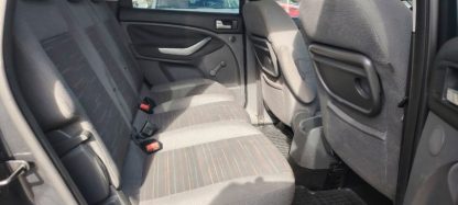 Ford C-Max 1,6TDCi - Slika 15