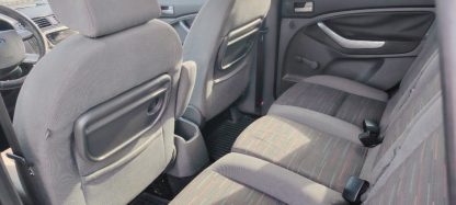 Ford C-Max 1,6TDCi - Slika 16