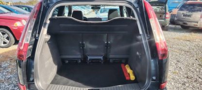 Ford C-Max 1,6TDCi - Slika 14
