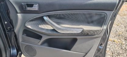 Ford C-Max 1,6TDCi - Slika 17