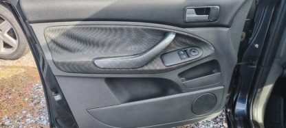 Ford C-Max 1,6TDCi - Slika 18