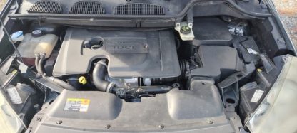 Ford C-Max 1,6TDCi - Slika 19