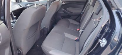 Ford Focus Karavan 1,0 - Slika 12