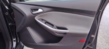 Ford Focus Karavan 1,0 - Slika 13