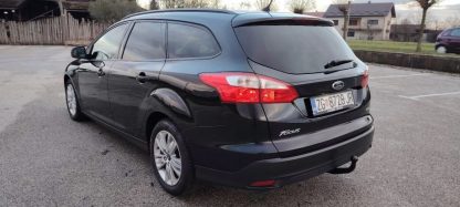 Ford Focus Karavan 1,0 - Slika 6