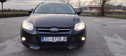 Ford Focus Karavan 1,0 - Slika 5
