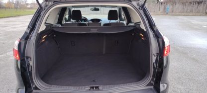 Ford Focus Karavan 1,0 - Slika 14