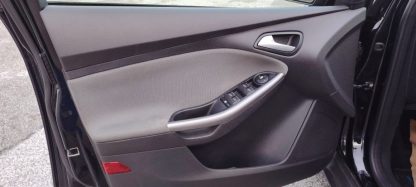 Ford Focus Karavan 1,0 - Slika 15