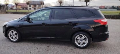 Ford Focus Karavan 1,0 - Slika 3