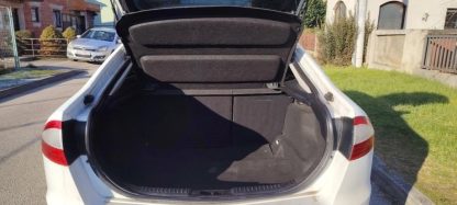 Ford Mondeo 1,8 TDCi - Slika 15