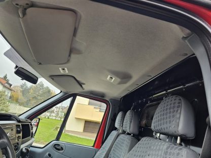 FORD TRANSIT 2.2, 2012. godina - Slika 10