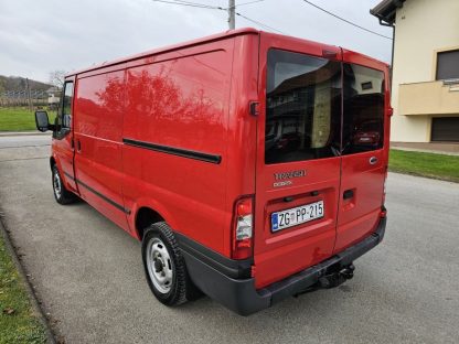 FORD TRANSIT 2.2, 2012. godina - Slika 5