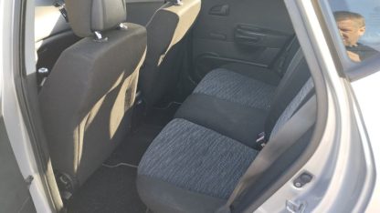 Kia Ceed (cee'd) Sportswagon 1,6 - Slika 13