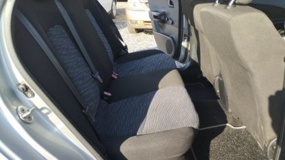 Kia Ceed (cee'd) Sportswagon 1,6 - Slika 14