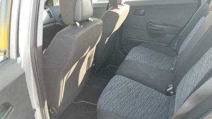 Kia Ceed (cee'd) Sportswagon 1,6 - Slika 15